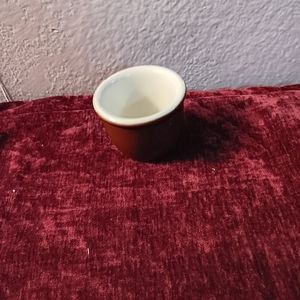 Vintage Hall Pottery